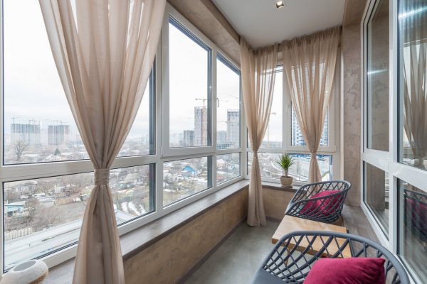 compar rieles cortinas onda perfecta