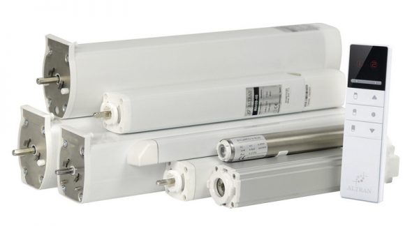 motores cortinas mantenimiento motores cortinas mantenimiento