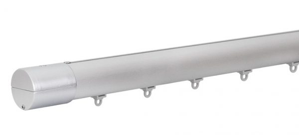 barra motorizada RS40 barra motorizada RS40