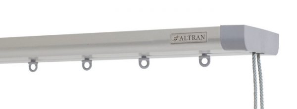 rieles cortinas ondalux cordon onda perfecta