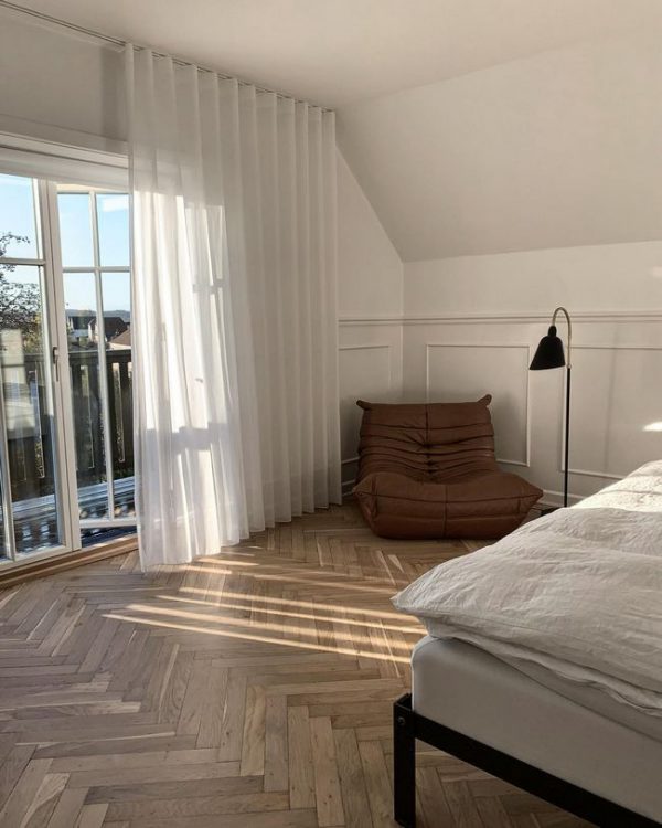 rieles cortinas techo onda perfecta