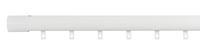 rs40 horizontal corredera blanco