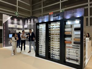 rieles de cortina feria habitat