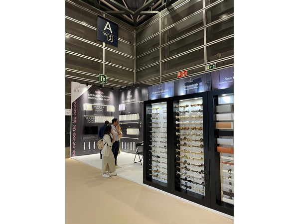 rieles de cortina feria habitat