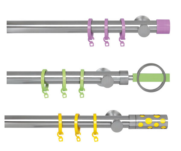 barras cortinas infinity colors cavity barras cortinas infinity colors cavity