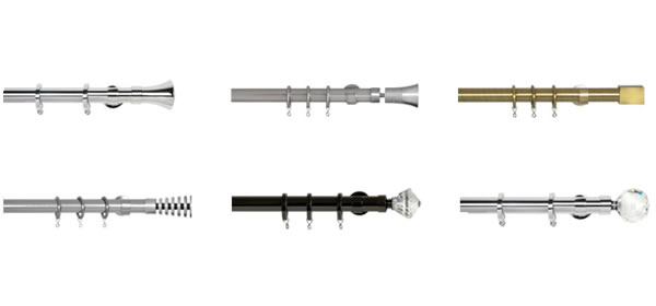 barras cortina modernas varadero barras cortina modernas varadero