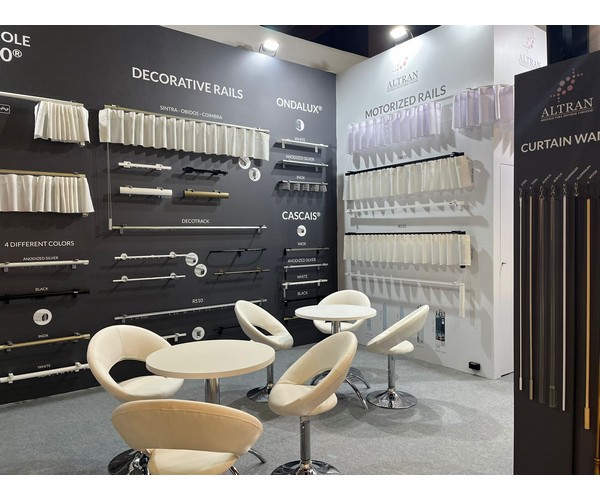 heimtextil frankfurt 2026 heimtextil frankfurt 2026