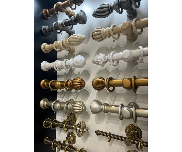 Altran Solutions Feria Heimtextil Frankfurt 2026