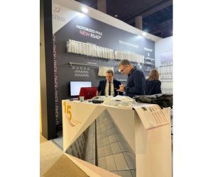 heimtextil frankfurt 2026