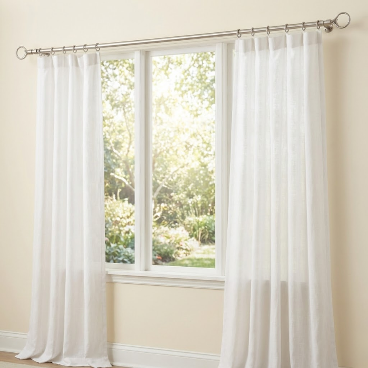 Diseno-web-Altran-72