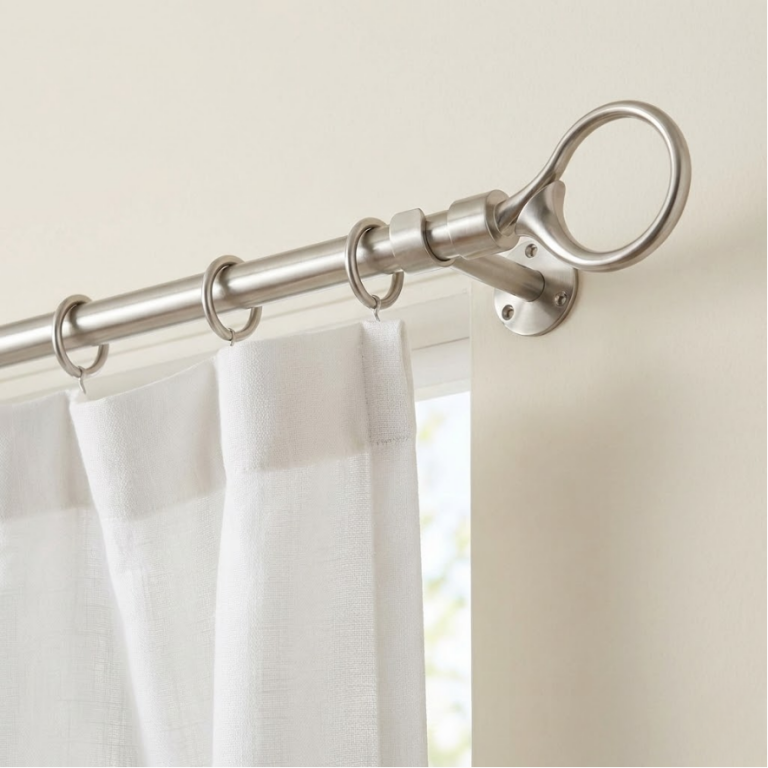 Diseno-web-Altran-73