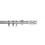 Diseno-web-Altran-79