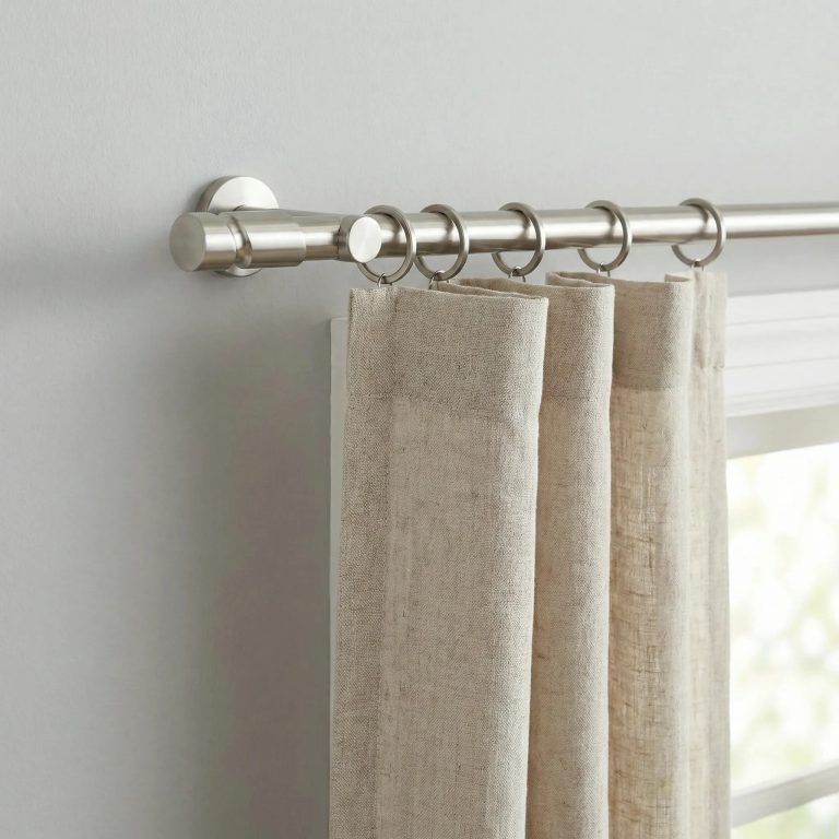 Gemini_Generated_Image_kflu29kflu29kflu_11zon-_1_