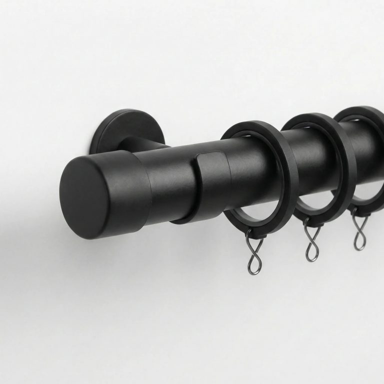 Gemini_Generated_Image_wer41wwer41wwer4_11zon-_1_