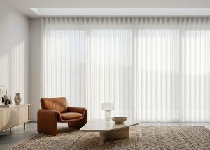 barras cortinas decorativas Altran