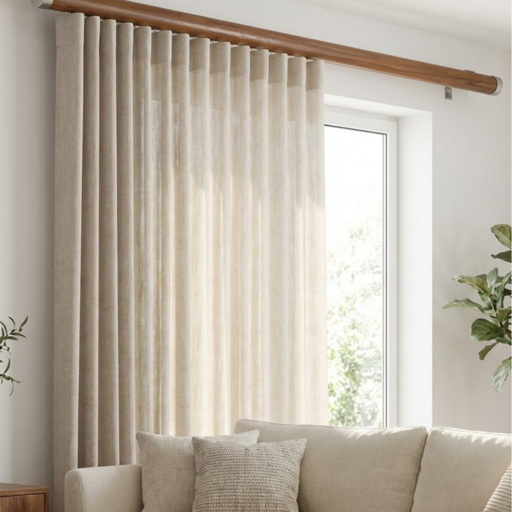 Diseno-web-Altran-30